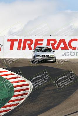 media/May-17-2025-Speed Ventures (Sat) [[f9f9f70676]]/Yellow/Session 3 (Corkscrew)/